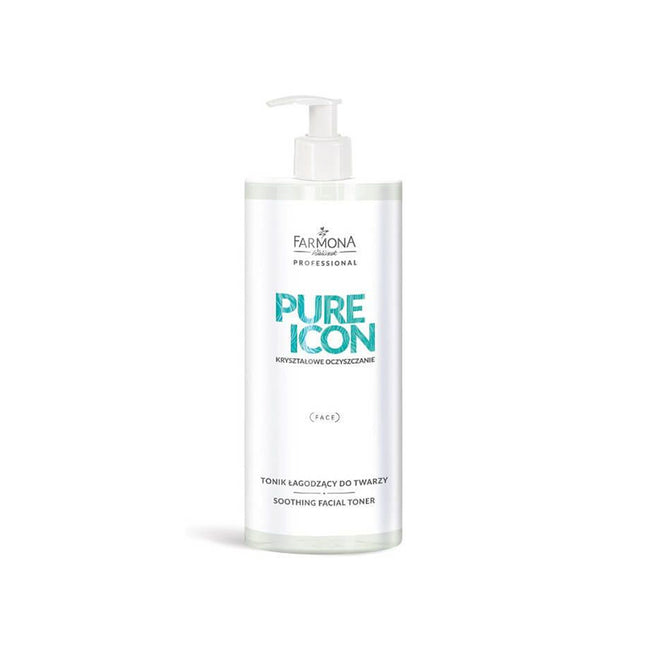 farmona-pure-icon-soothing-tonic-500ml-3977