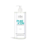 farmona-pure-icon-soothing-tonic-500ml-3976