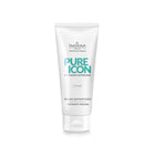 farmona-pure-icon-enzyme-peeling-200ml-3978