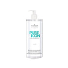 farmona-pure-icon-multifunctional-micellar-gel-500ml-3979