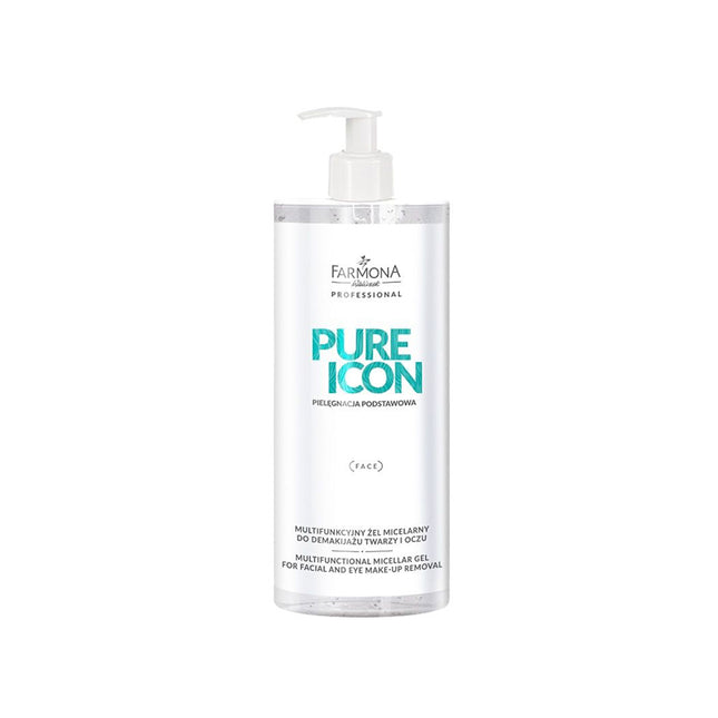 farmona-pure-icon-multifunctional-micellar-gel-500ml-3979