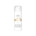 farmona-retin-gold-smoothing-brightening-cream-150ml-3981