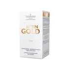 farmona-retin-gold-lifting-eye-cream-50ml-3982
