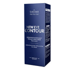 farmona-eye-contour-dermal-smoothing-eye-cream-30ml-3984