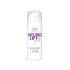 farmona-neuro-lift-lifting-emulsion-spf15-150ml-3987