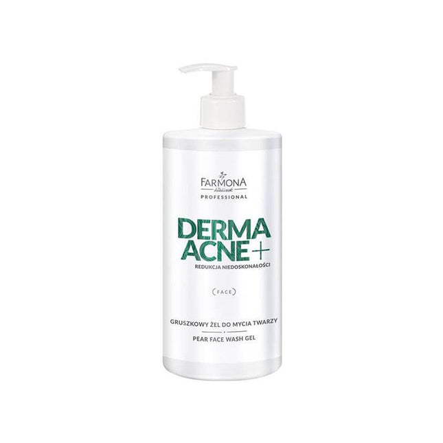 farmona-dermaacne-pear-face-wash-gel-500ml-3988