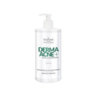 farmona-dermaacne-pear-face-wash-gel-500ml-3988