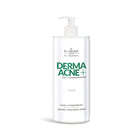 farmona-dermaacne-antibacterial-tonic-500ml-3989
