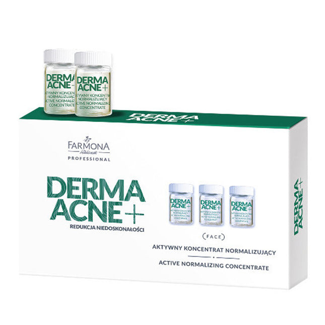 farmona-dermaacne-active-normalizing-concentrate-5x5ml-3990