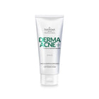 farmona-dermaacne-loosening-mask-200ml-3992