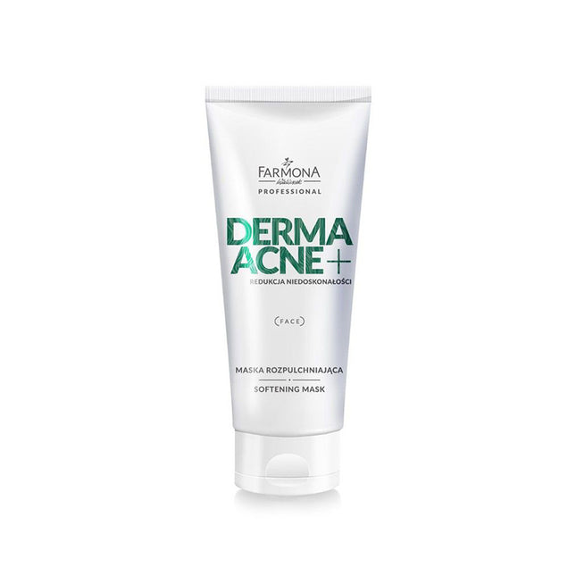 farmona-dermaacne-loosening-mask-200ml-3992