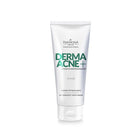 farmona-dermaacne-astringent-mask-200ml-3993