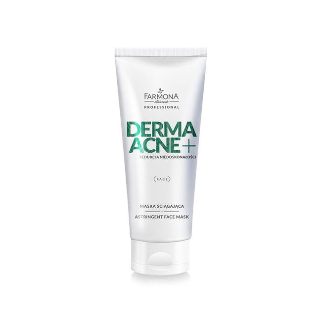 farmona-dermaacne-astringent-mask-200ml-3993