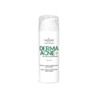 farmona-dermaacne-matting-moisturizing-cream-150ml-3994
