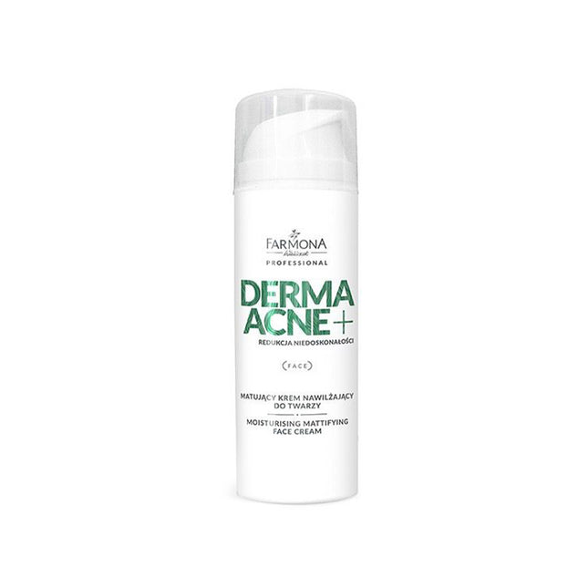 farmona-dermaacne-matting-moisturizing-cream-150ml-3994