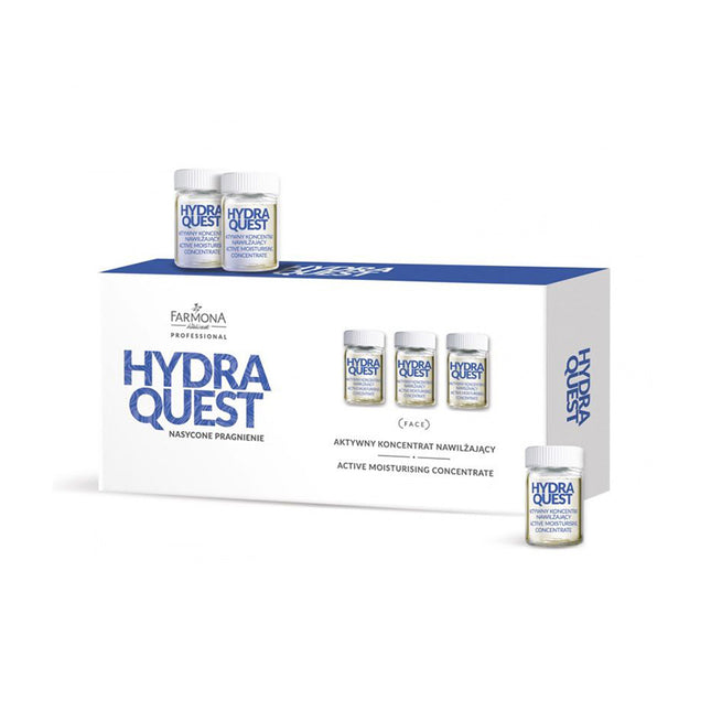 farmona-hydra-quest-active-moisturizing-concentrate-10x5ml-3995