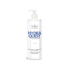 farmona-hydra-quest-moisturizing-firming-massage-cream-280ml-3996
