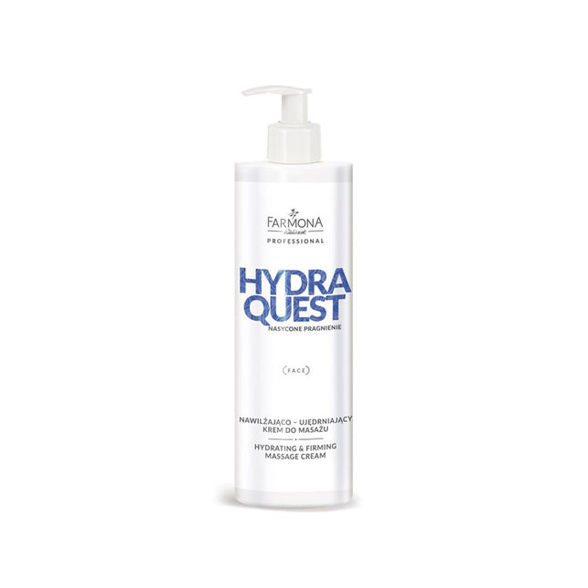 farmona-hydra-quest-moisturizing-firming-massage-cream-280ml-3996
