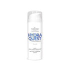 farmona-hydra-quest-intensive-moisturizing-cream-150ml-3998