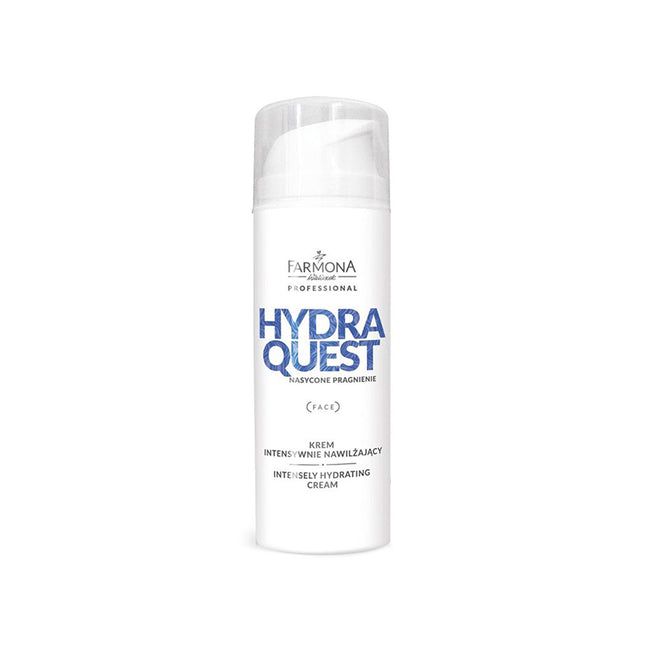 farmona-hydra-quest-intensive-moisturizing-cream-150ml-3998