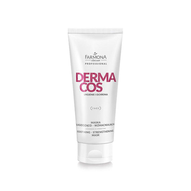 farmona-dermacos-soothing-strengthening-mask-200ml-3999