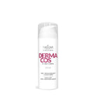 farmona-dermacos-strengthening-cream-couperose-skin-150ml-4000