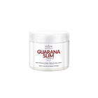 farmona-guarana-slim-anti-cellulite-body-scrub-600g-4001