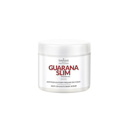 farmona-guarana-slim-anti-cellulite-body-scrub-600g-4001