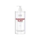 farmona-guarana-slim-anti-cellulite-massage-oil-950ml-4002