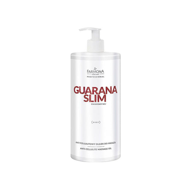 farmona-guarana-slim-anti-cellulite-massage-oil-950ml-4002