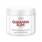 farmona-guarana-slim-anti-cellulite-body-mask-500ml-4003
