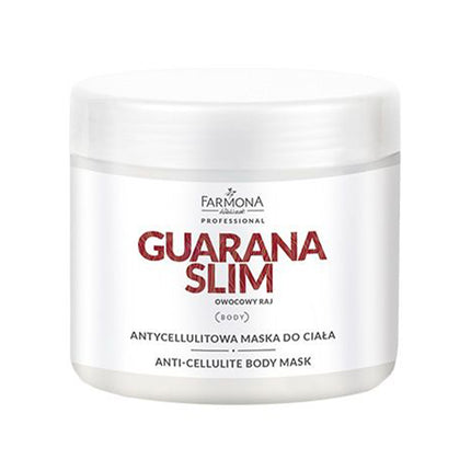 farmona-guarana-slim-anti-cellulite-body-mask-500ml-4003