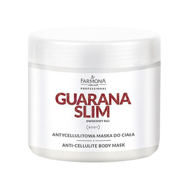 farmona-guarana-slim-anti-cellulite-body-mask-500ml-4003