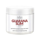 farmona-guarana-slim-anti-cellulite-body-butter-500ml-4004