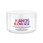 farmona-hands-slow-age-lightening-anti-aging-paraffin-hand-mask-300ml-4005
