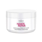 farmona-hands-repair-moisturizing-hand-mask-300ml-4009