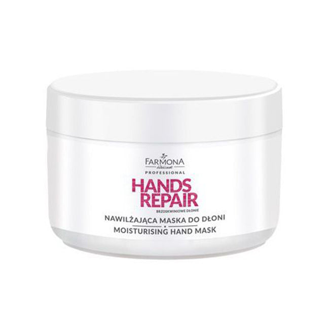 farmona-hands-repair-moisturizing-hand-mask-300ml-4009