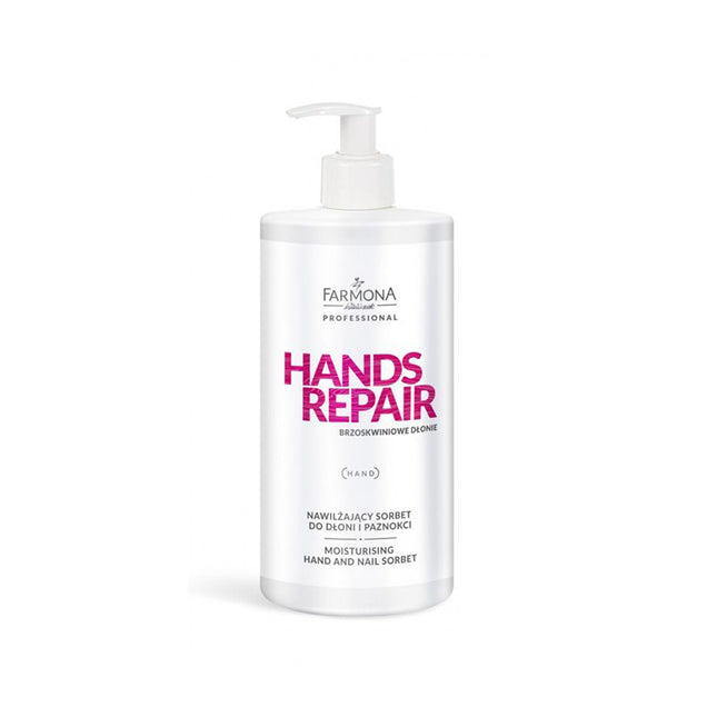 farmona-hands-repair-moisturizing-hand-sorbet-500ml-4010