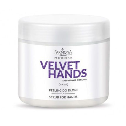 farmona-velvet-hands-peeling-for-hands-550g-4011