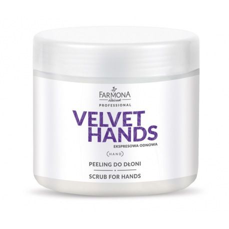 farmona-velvet-hands-peeling-for-hands-550g-4011