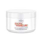farmona-exotic-manicure-sugar-hand-peeling-300g-4014