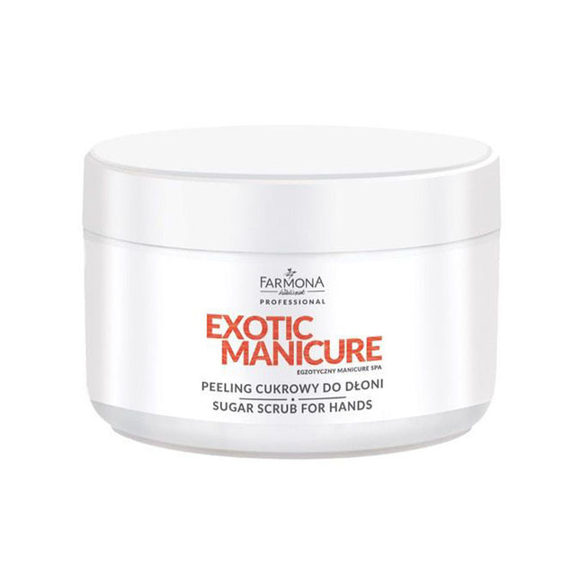 farmona-exotic-manicure-sugar-hand-peeling-300g-4014