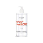 farmona-exotic-manicure-regenerating-cream-hands-nails-500ml-4015