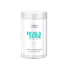 farmona-nivelazione-mineral-foot-bath-salt-1500g-4016