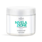 farmona-nivelazione-foot-peeling-500ml-4017
