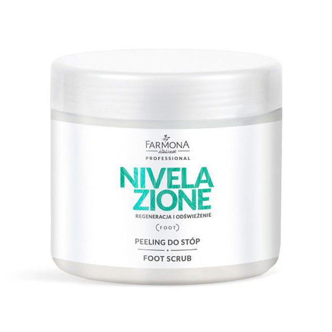 farmona-nivelazione-foot-peeling-500ml-4017