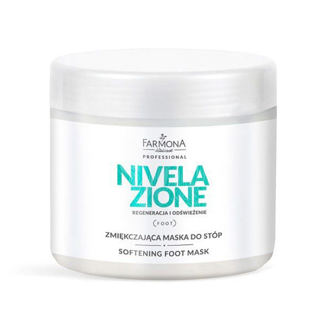farmona-nivelazione-softening-foot-mask-500ml-4018