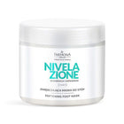 farmona-nivelazione-softening-foot-mask-500ml-4018