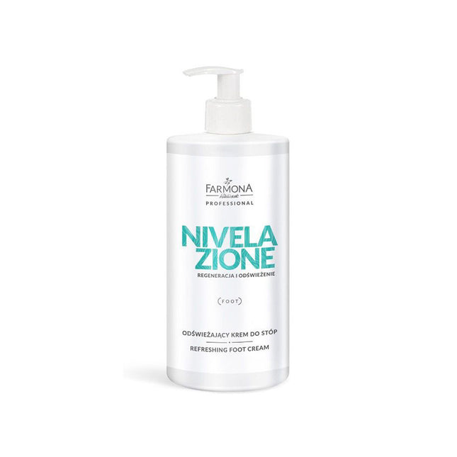 farmona-nivelazione-refreshing-foot-cream-500ml-4019