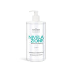 farmona-nivelazione-refreshing-foot-cream-500ml-4019